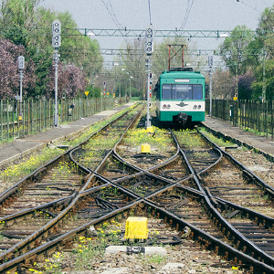 Responsible tourism in Hungary