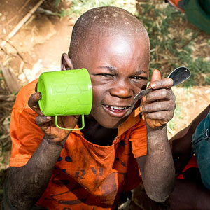 Tanzania volunteering projects in depth