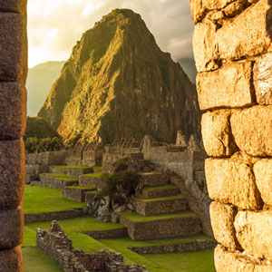 Best Time To Visit South America Helping Dreamers Do