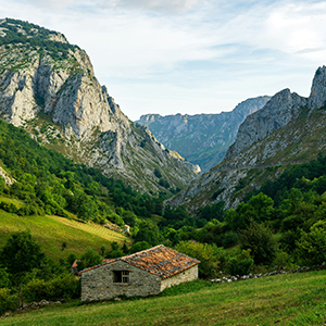 Best destinations for solo travellers