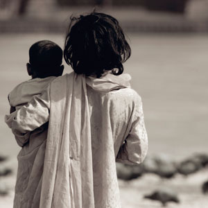 Responsible volunteering abroad