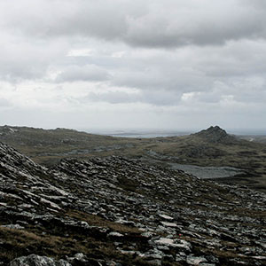 Responsible Tourism in the Falkland Islands