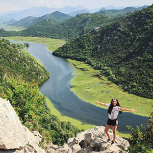 Best family activity holidays