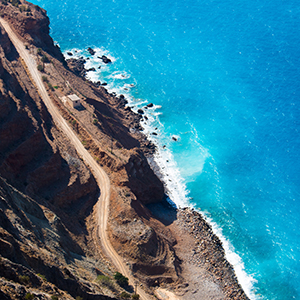 Greece travel advice