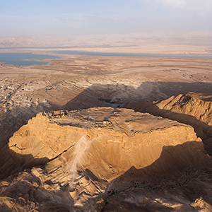 Israel travel advice