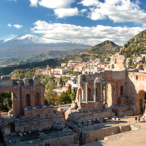 Sicily