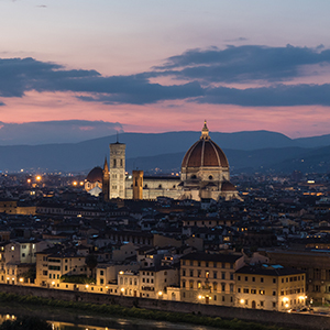 Italy travel guide