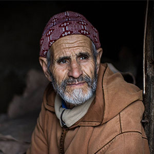 Responsible tourism & culture in Morocco