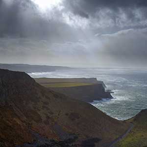 Northern Ireland Travel Guide