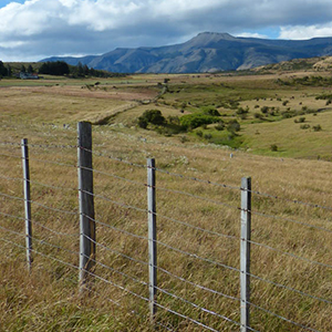 Responsible tourism in Patagonia