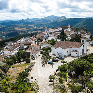 Portugal travel guide