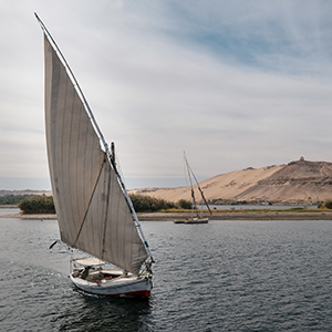 River cruising travel guide