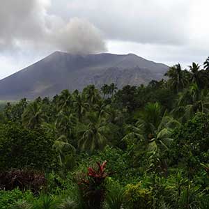 Things to see & do in Vanuatu