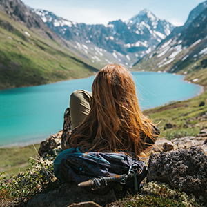 Multi activity tours in Alaska