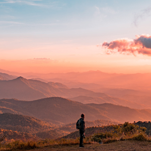 Tips for the first time traveller to Thailand