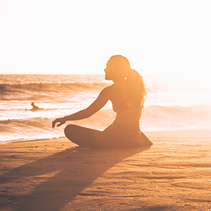 Wellness holidays guide