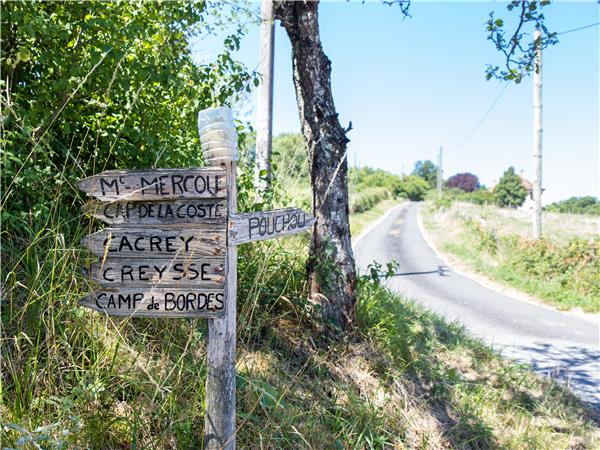 Multi activity holiday in the Dordogne, France