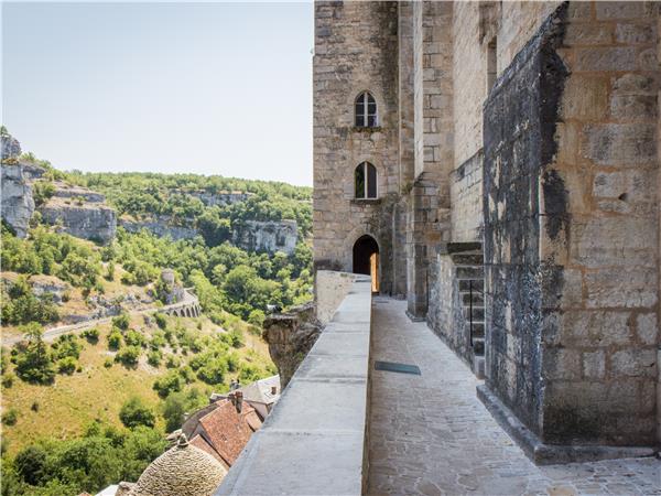 Multi activity holiday in the Dordogne, France