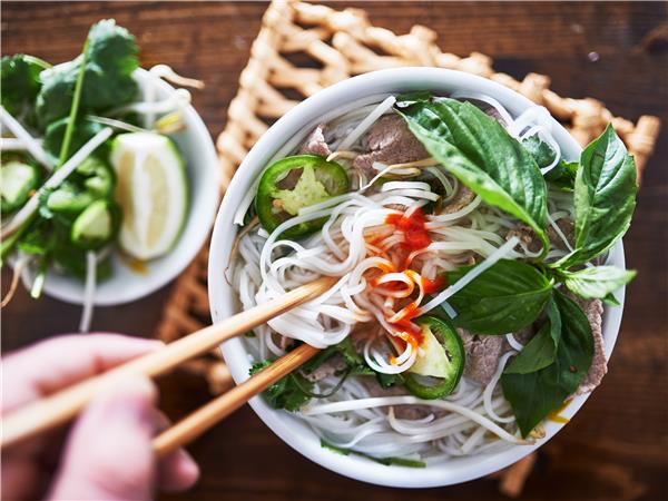 Vietnam small group tour