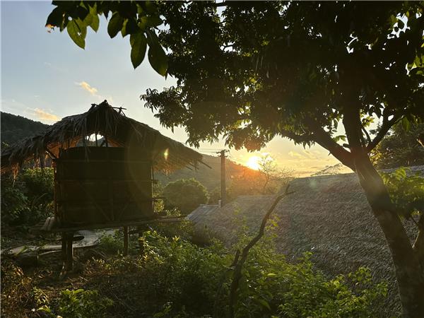 Vietnam activity holiday