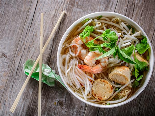 Vietnam and Cambodia highlights tour