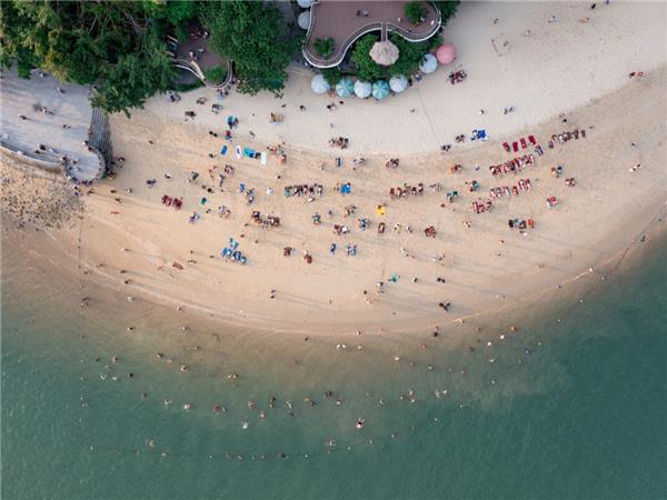 Vietnam adventure holiday