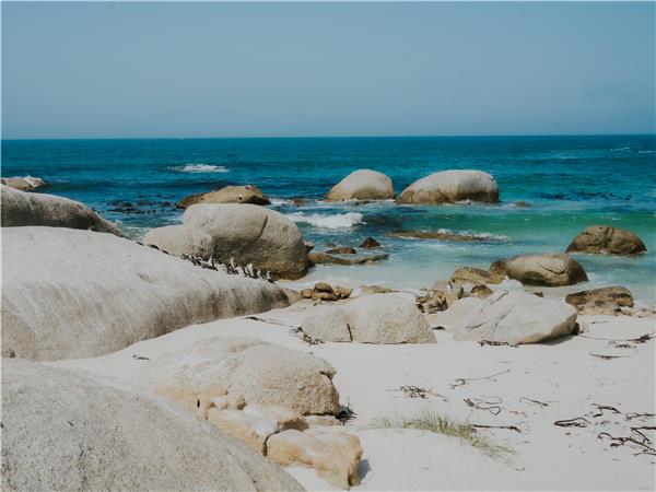 South Africa Garden Route luxury holiday