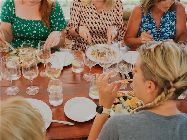 South Africa Garden Route luxury holiday