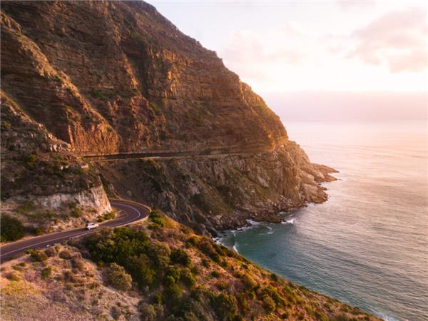 South Africa Garden Route luxury holiday