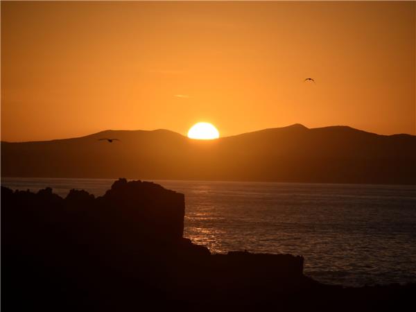 South Africa Garden Route luxury holiday