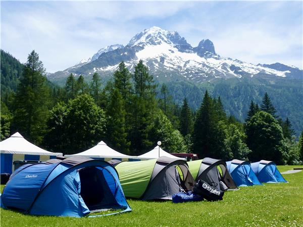 sea to summit schlafsack ultralight Spark Daunenschlafsack main image 0