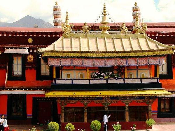 Amritsar, Shimla and Delhi tour in India