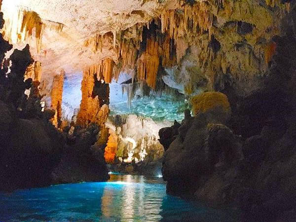 Beirut holiday in Lebanon