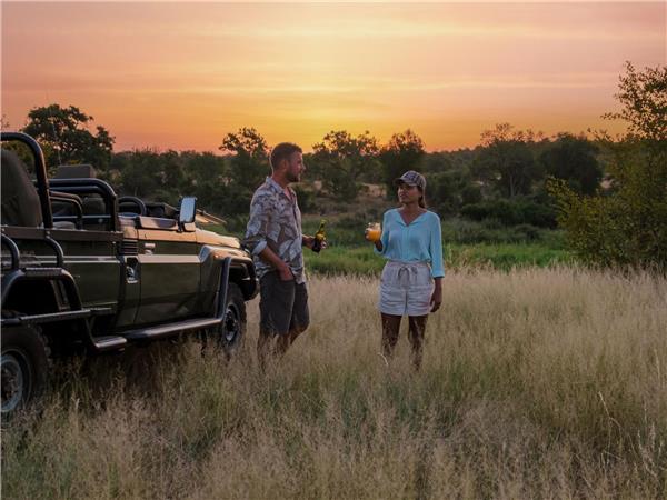 South Africa, eSwatini and Lesotho holiday