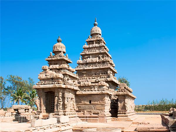 Chennai to Kochin cycling holiday across India