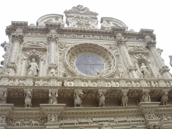 Matera to Puglia cycle in Italy