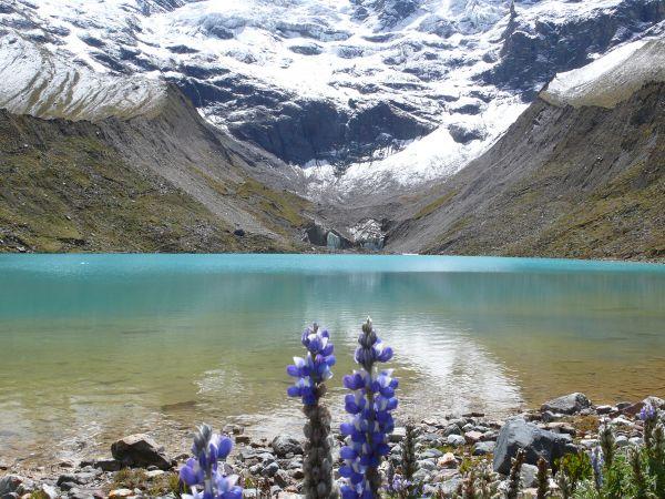Peru cultural tour
