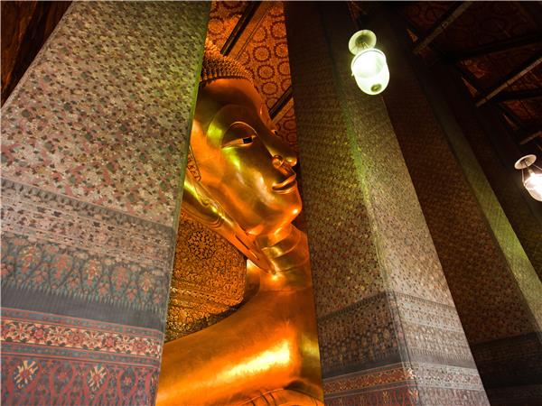 South East Asia family adventure holiday