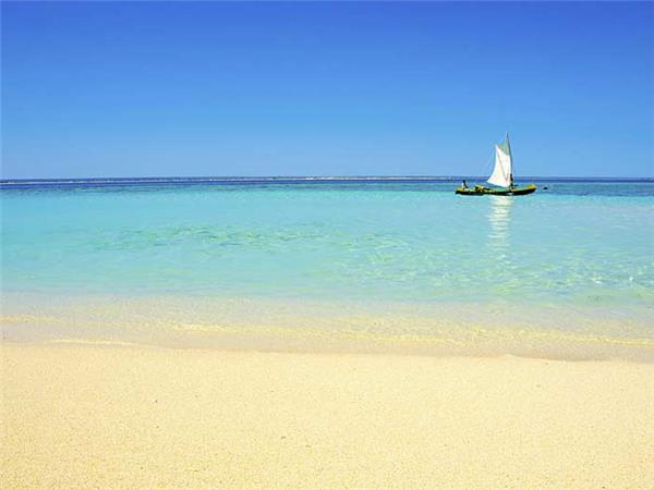 Highlights of Madagascar holiday