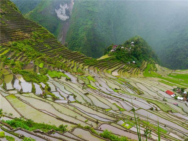 Philippines small group tour, 13 days