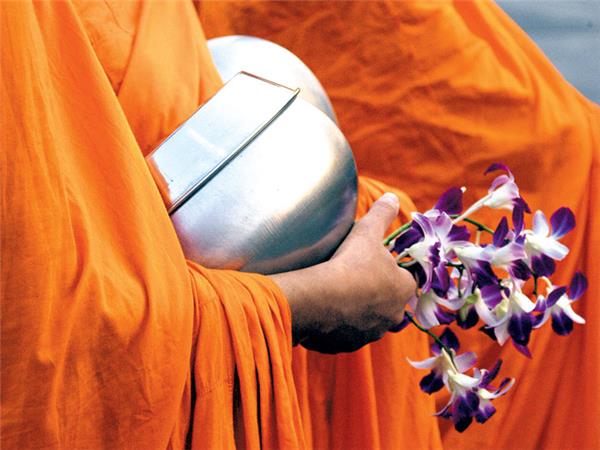 Indochina holiday, Hanoi to Bangkok via Angkor