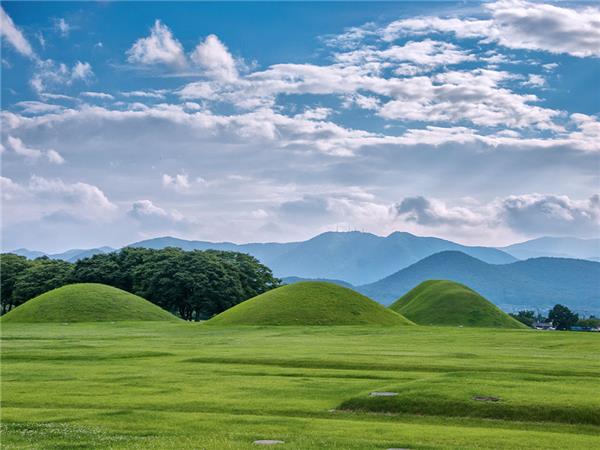China small group holiday, a food adventure