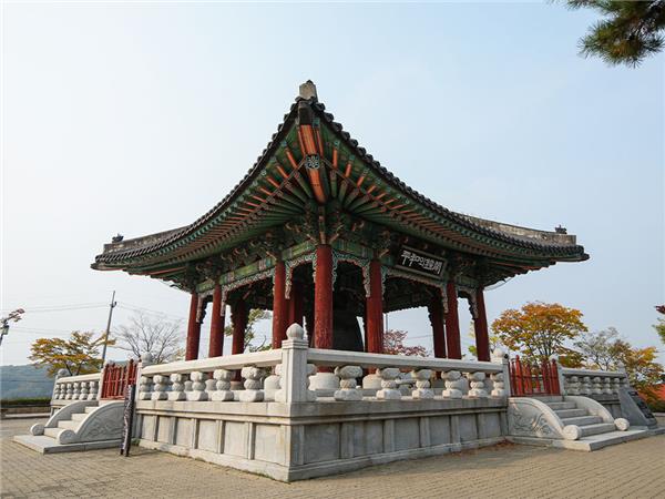 China small group holiday, a food adventure