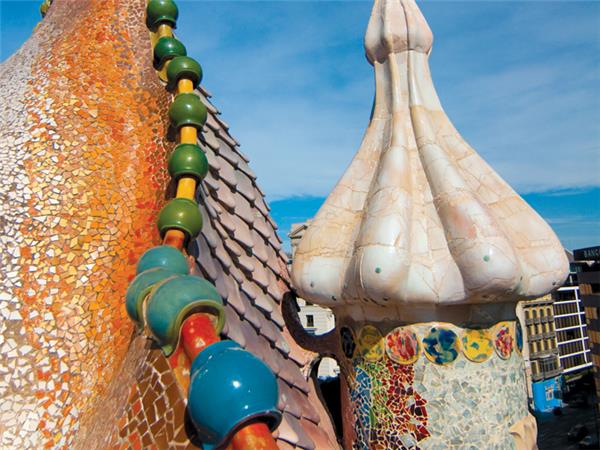 North Spain small group holiday, a food adventure