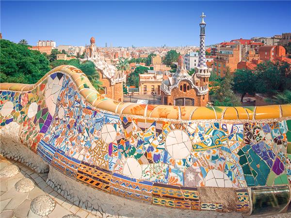 North Spain small group holiday, a food adventure