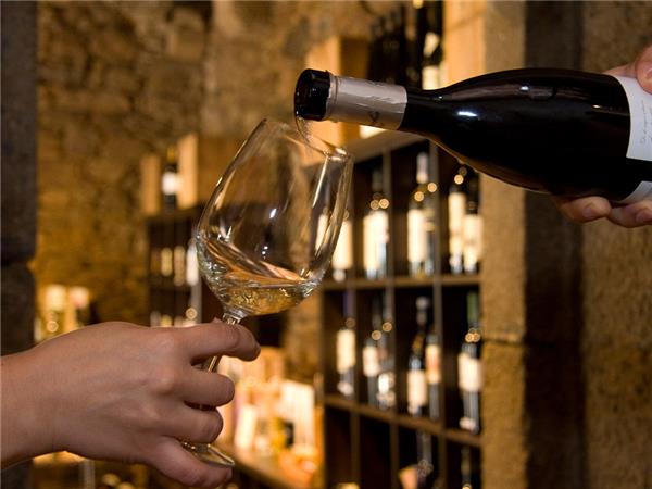 North Spain small group holiday, a food adventure