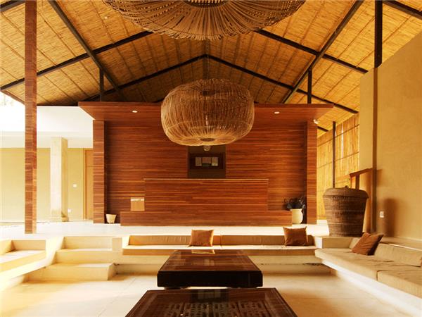 Nepal and Bhutan tour with added comfort