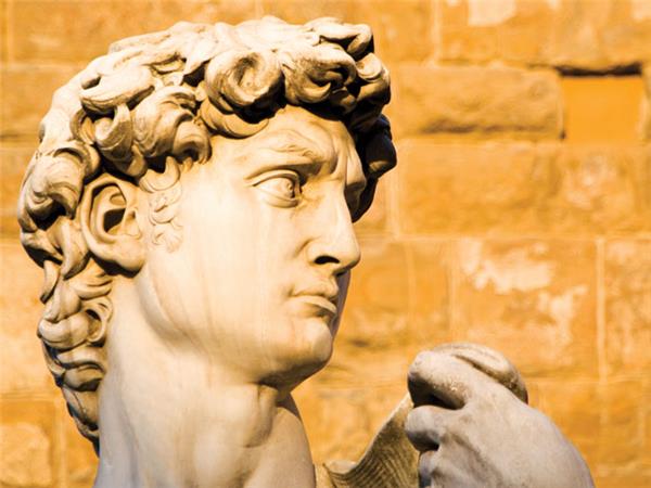 Barcelona to Rome small group holiday