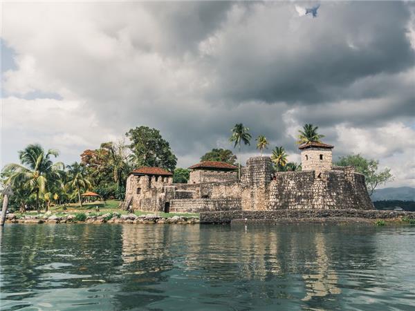 Guatemala and Belize holiday