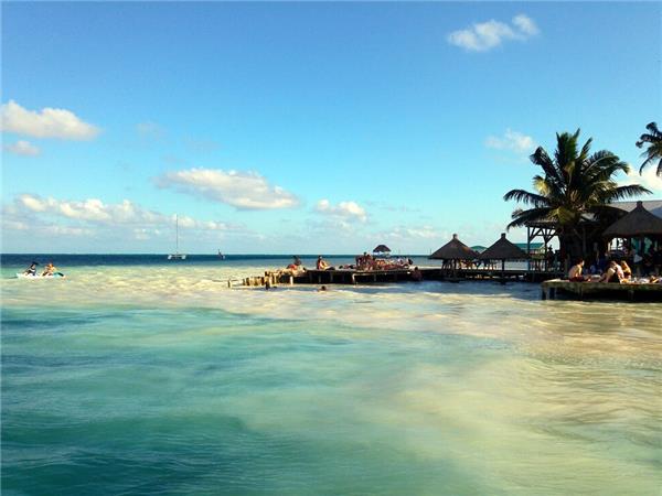 Guatemala and Belize holiday